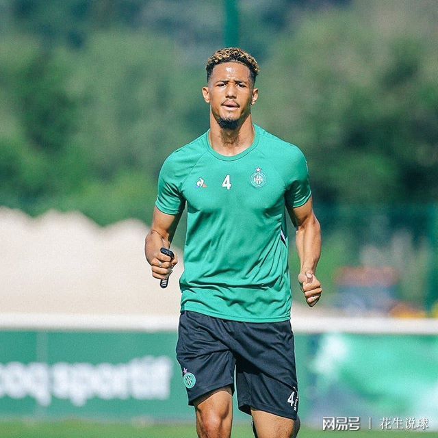 包含Ming新星大胜表现惊艳,阿森纳未来可期!的词条 包含Ming新星大胜表现惊艳,阿森纳未来可期!的词条