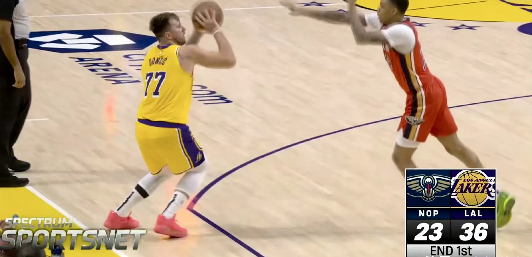 Kaiyun-包含东契奇连续十二场比赛得分超过关键助攻，塞尔维亚队挑战极限！的词条