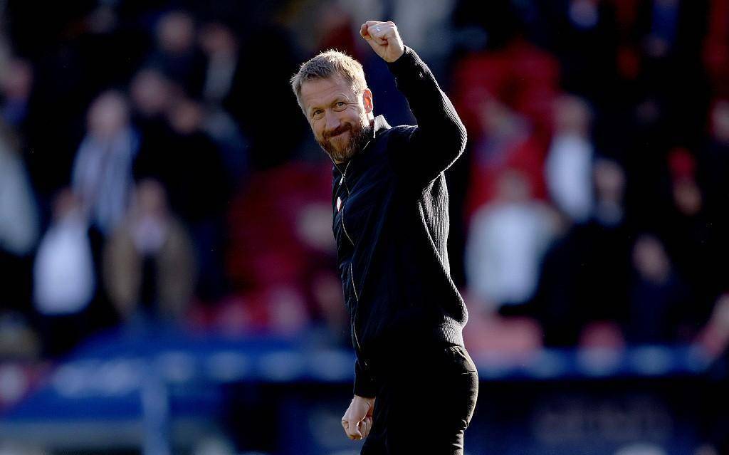 开云-关于莱万多夫斯基在中国队比赛中绝杀，爆冷引发热议！的信息