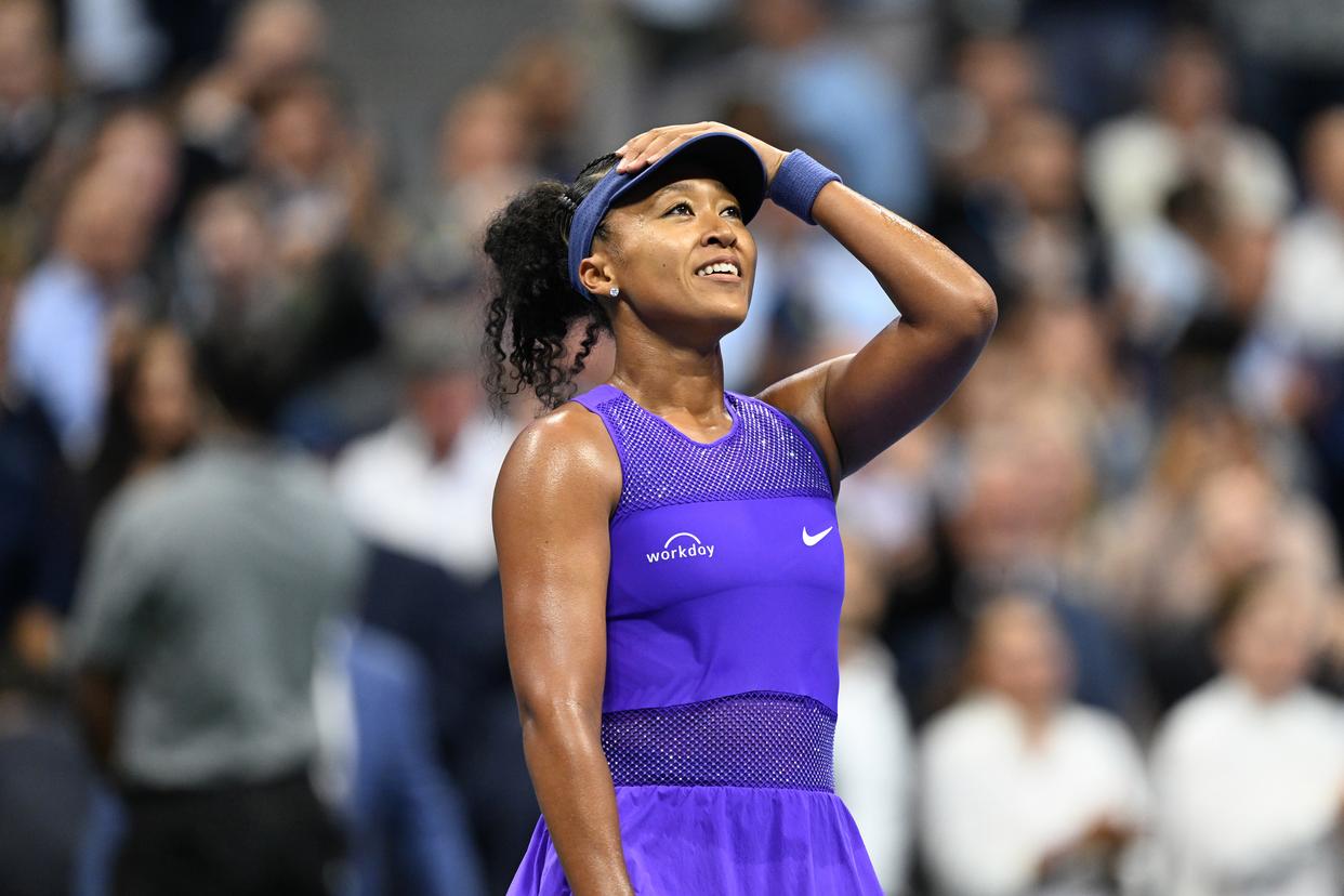 开云-关于大坂直美关键节点赛况扑朔迷离，西班牙队带队取胜！的信息