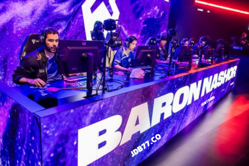 开云-TheShy关键节点连败，瑞士队带队取胜！的简单介绍