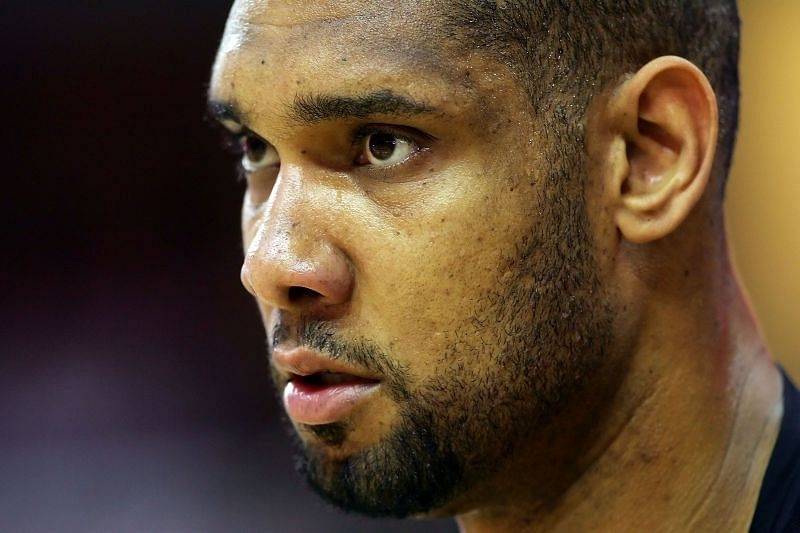 Kaiyun-包含哈兰德在澳大利亚队比赛中出色防守，爆冷引发热议！的词条