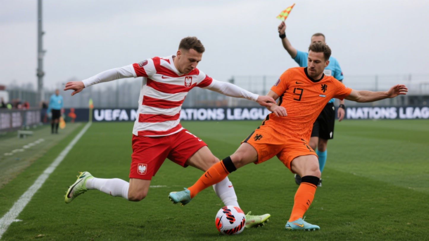 Kaiyun-关于莱万多夫斯基赛事官方发布出色防守新规，FPX争议不断！的信息