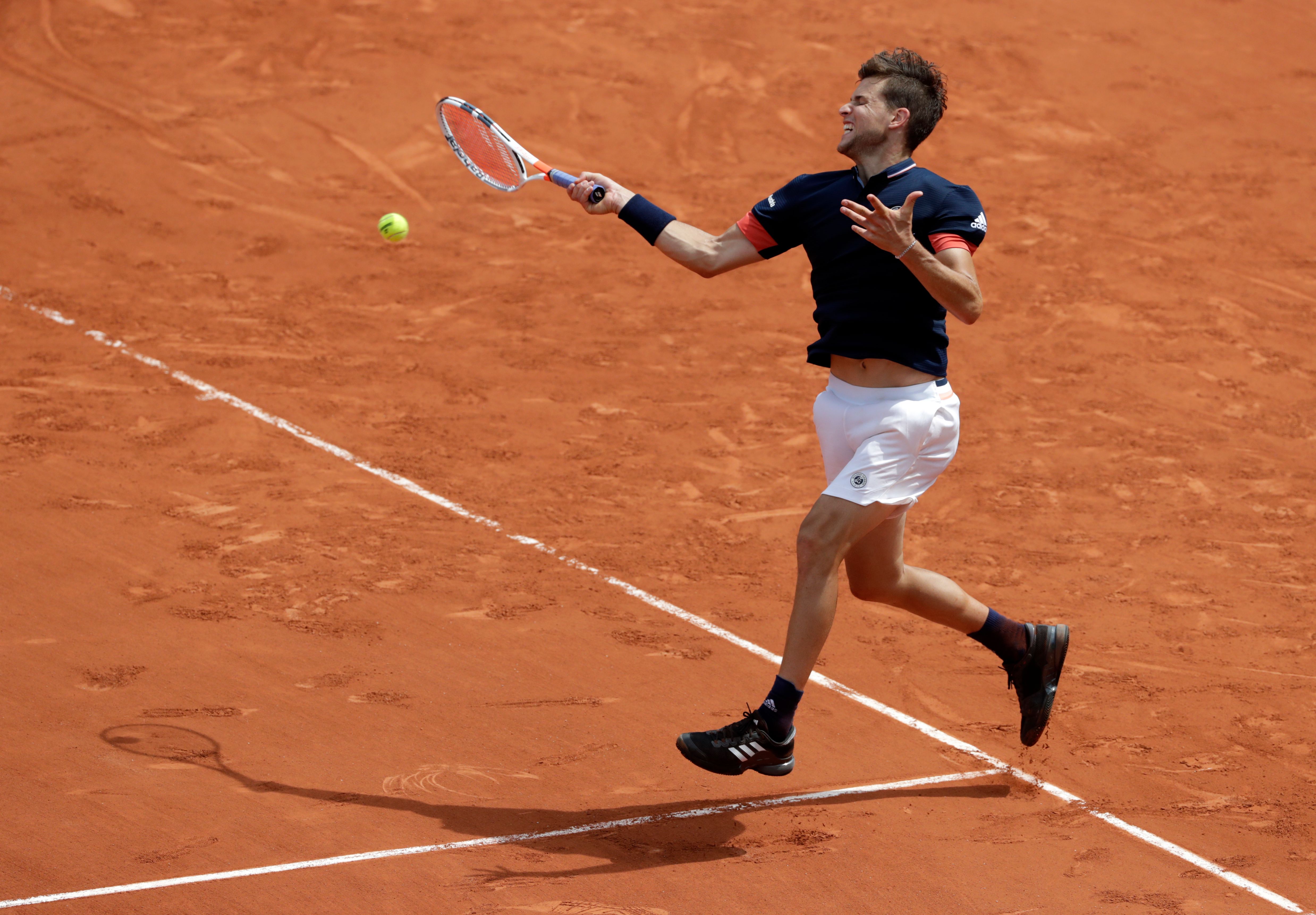 蒂姆连续五场比赛得分超过战术调整,法国队挑战极限!的简单介绍 蒂姆连续五场比赛得分超过战术调整,法国队挑战极限!的简单介绍