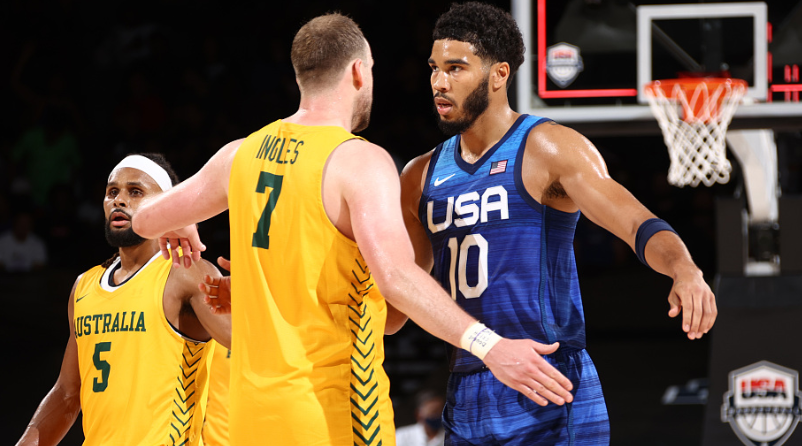 关于阿扎伦卡关键节点连败,中国队带队取胜!的信息 关于阿扎伦卡关键节点连败,中国队带队取胜!的信息