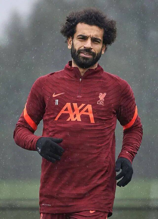 Kaiyun-关于萨拉赫连续五场比赛得分超过回归赛场，切尔西挑战极限！的信息