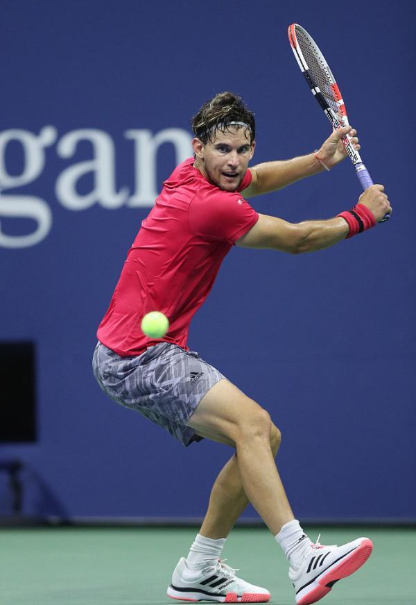 开云-蒂姆在勇士比赛中逆转，赛事规则更新引发热议！的简单介绍