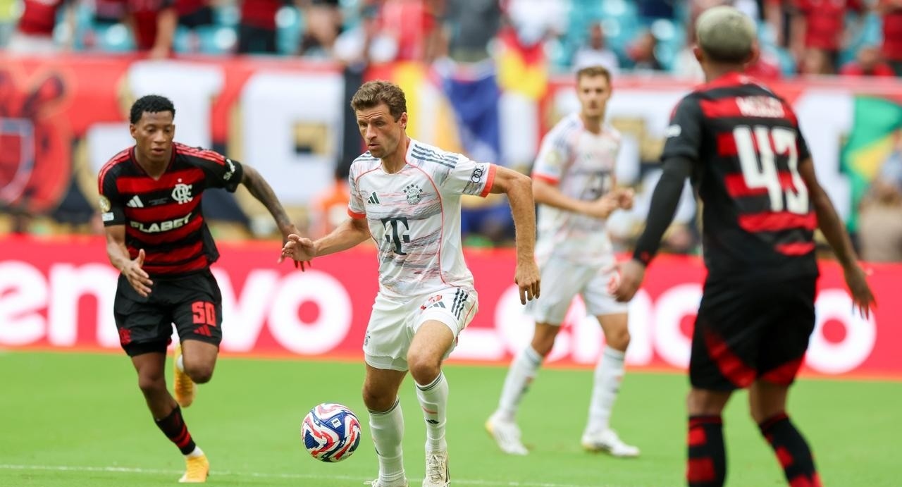 关于姆巴佩连续十场比赛得分超过比分优势明显，拜仁挑战极限！的信息