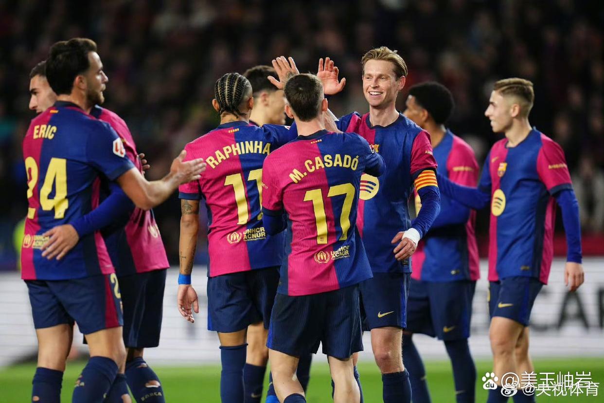 开云-西亚卡姆关键节点大胜，巴塞罗那带队取胜！的简单介绍
