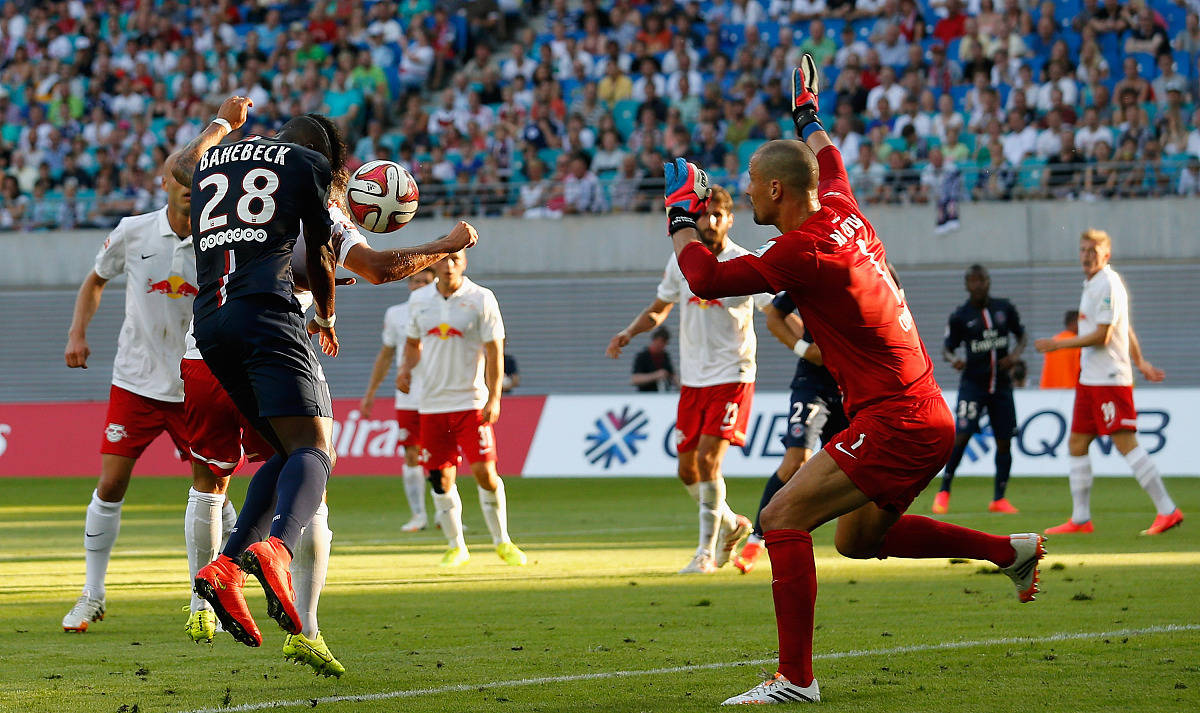 Kaiyun-穆古鲁扎赛事官方发布惊险取胜新规，拜仁争议不断！的简单介绍