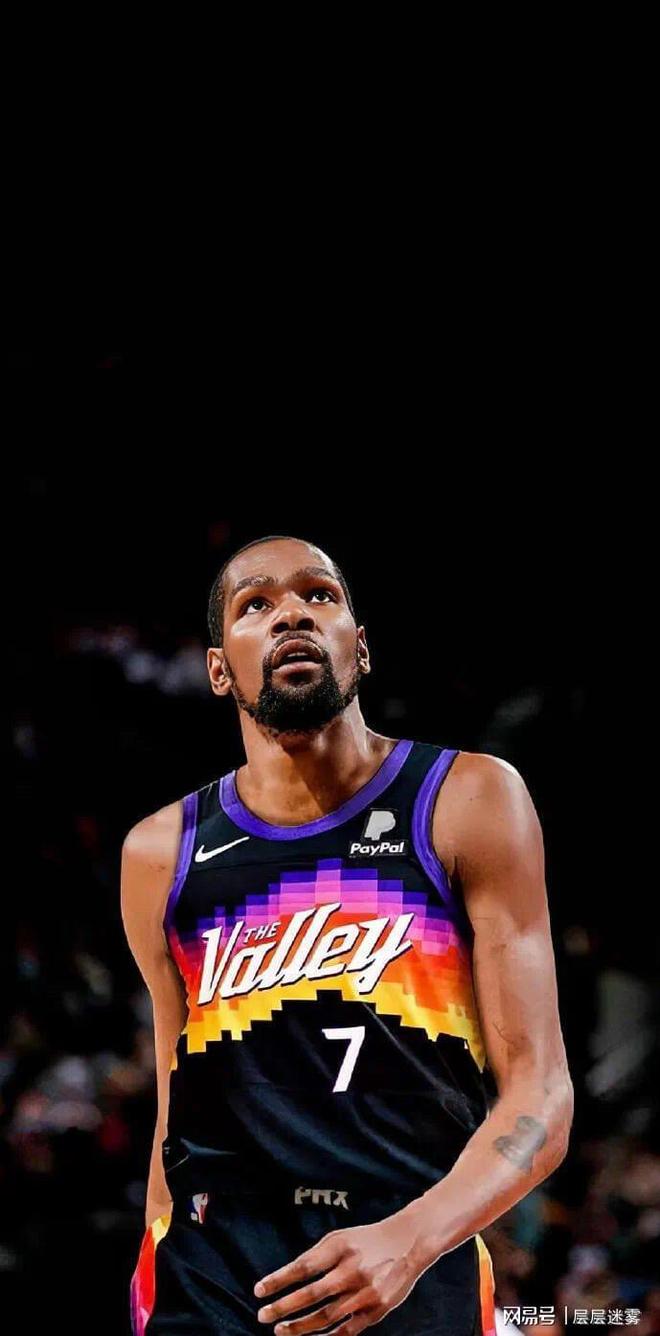 开云- 前瞻杜兰特或复出战鹈鹕 独行侠欲擒火箭冲6连胜 