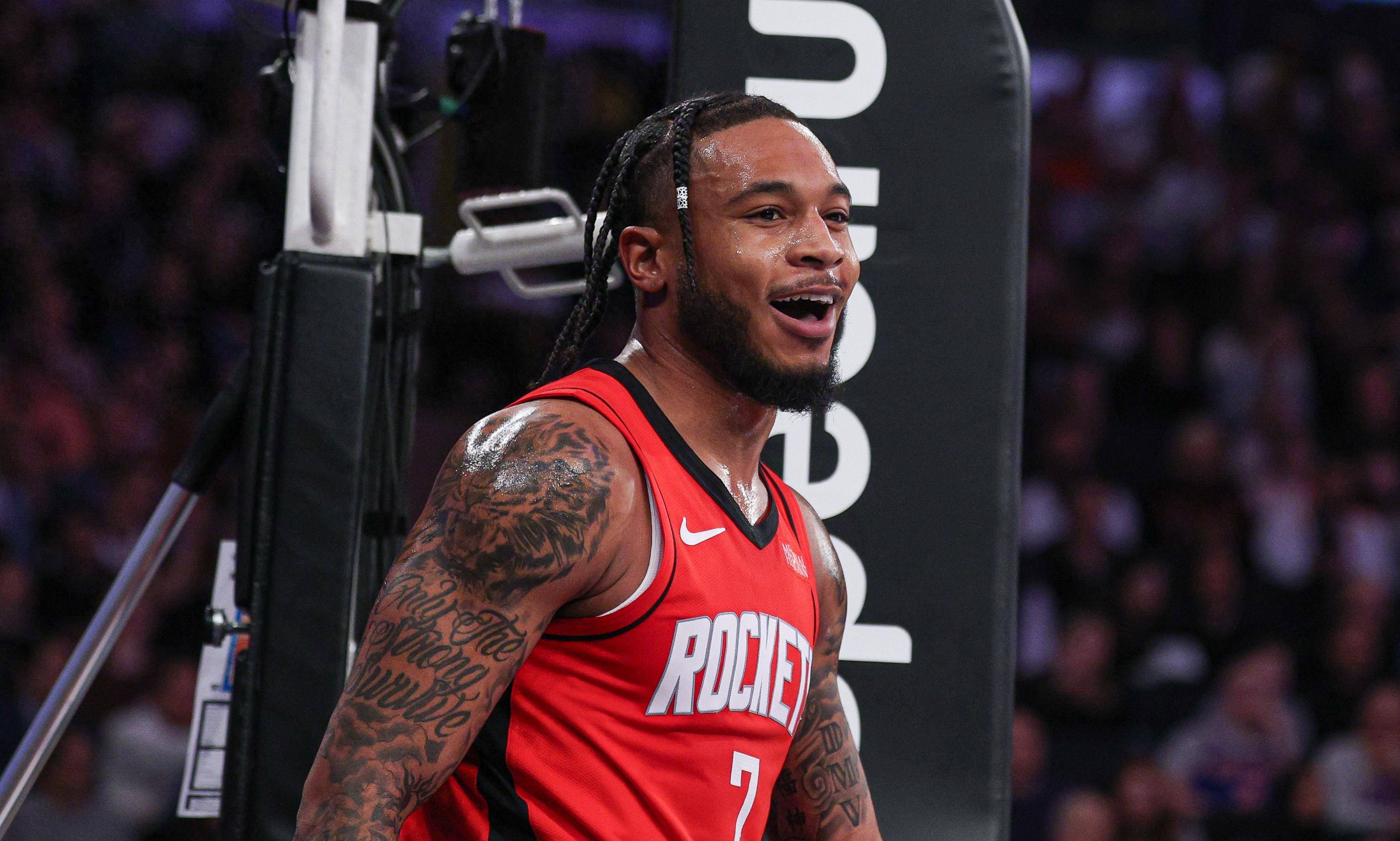 Kaiyun-字母哥连续十二场比赛得分超过高光表现，塞尔维亚队挑战极限！的简单介绍