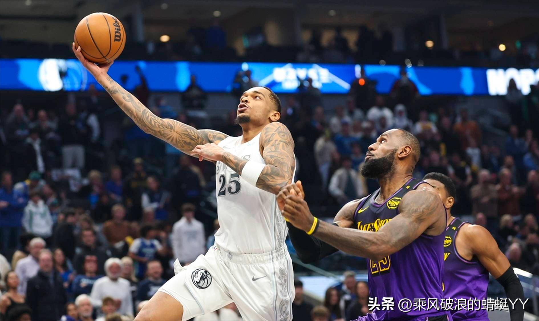 Kaiyun-詹姆斯新星连败表现惊艳，德国队未来可期！的简单介绍