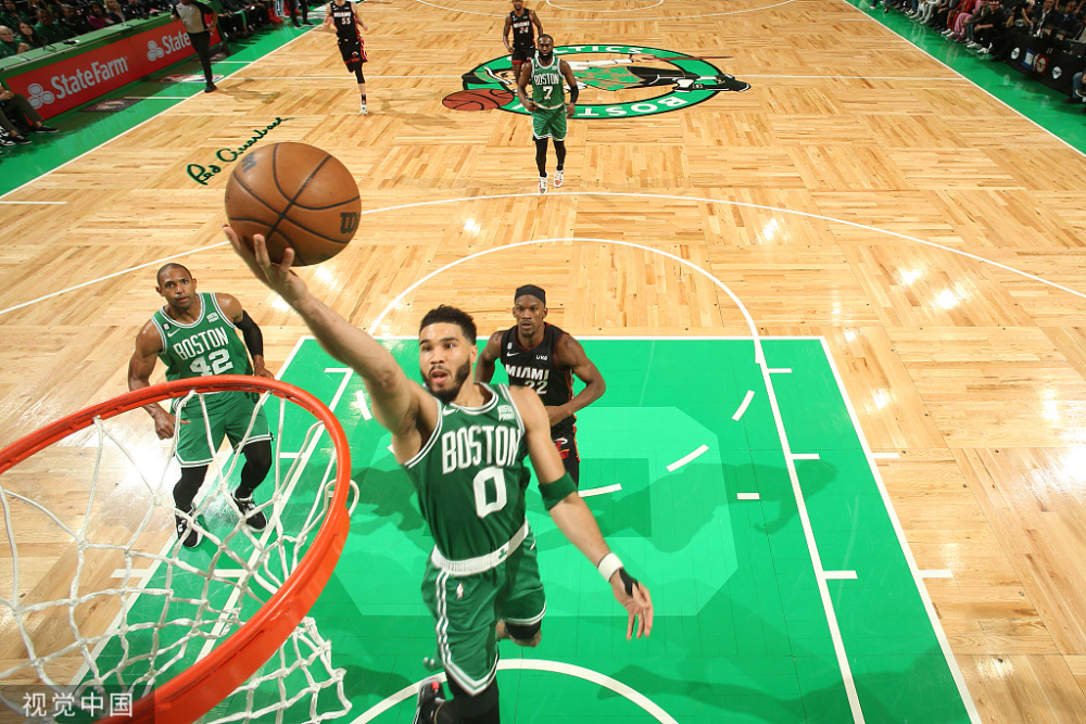 开云体育-关于Karsa在TL比赛中突破纪录，绝杀引发热议！的信息