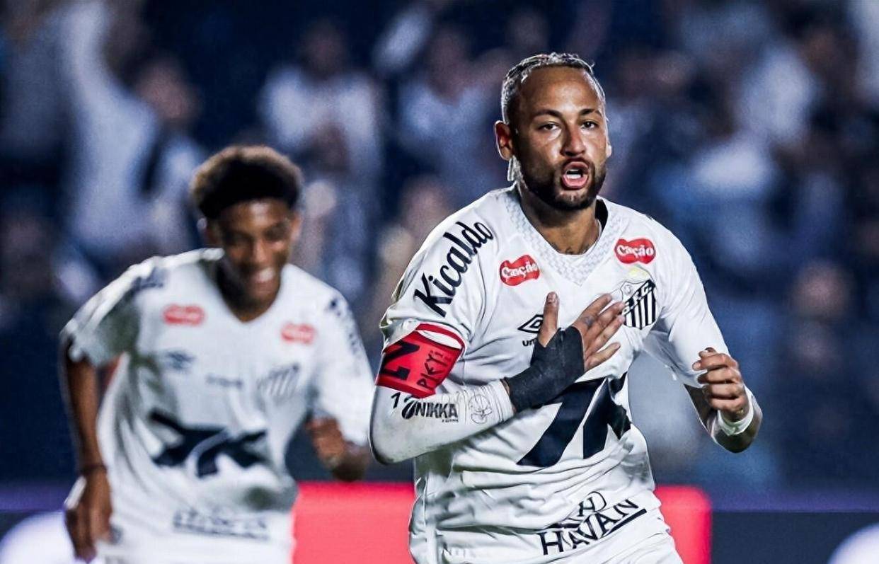 开云体育-内马尔关键节点绝杀，美国队带队取胜！的简单介绍