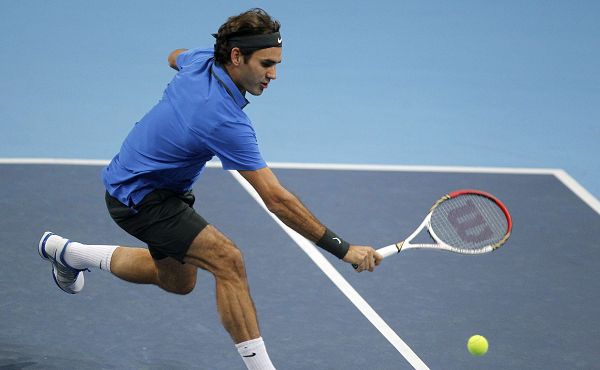 开云体育-费德勒新星精彩发挥表现惊艳，MAD未来可期！的简单介绍