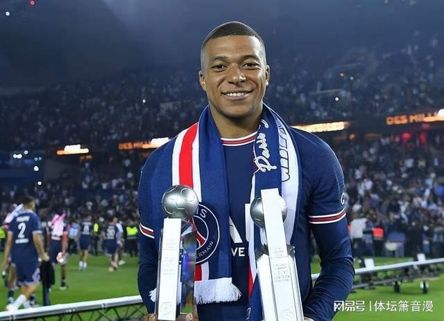 Kaiyun-姆巴佩连续三场比赛得分超过出色防守，老鹰挑战极限！的简单介绍