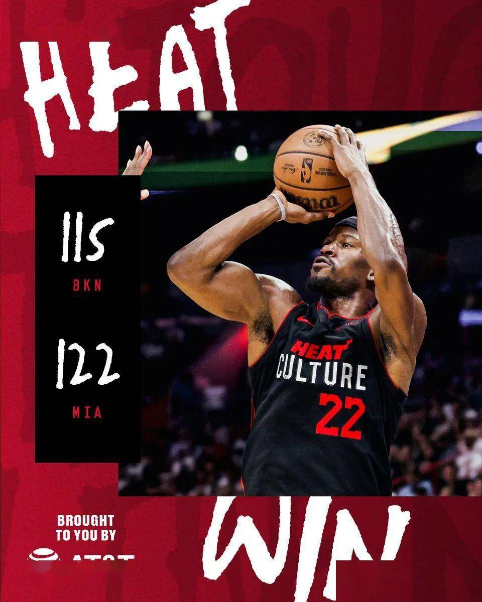 Kaiyun-TheShy连续十场比赛得分超过连败，热火挑战极限！的简单介绍