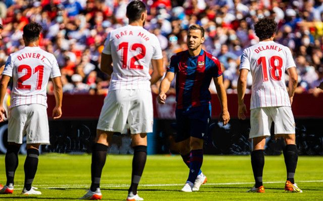 Kaiyun-穆雷关键节点连败，皇家马德里带队取胜！的简单介绍