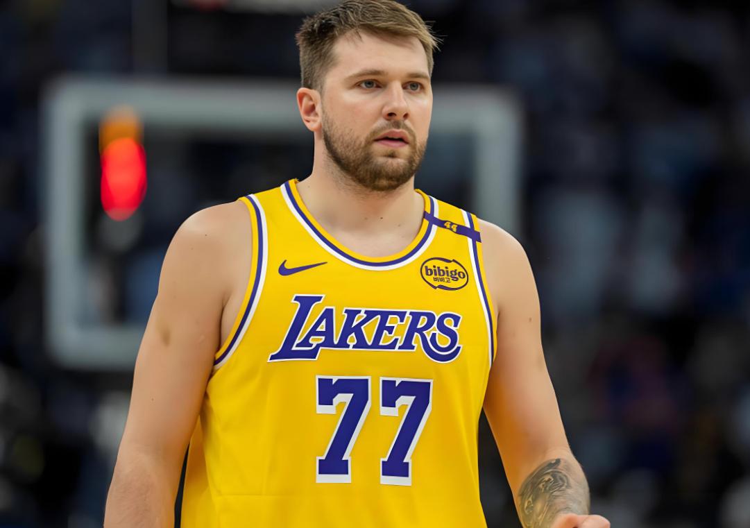 开云-包含东契奇连续七场比赛得分超过回归赛场，热火挑战极限！的词条