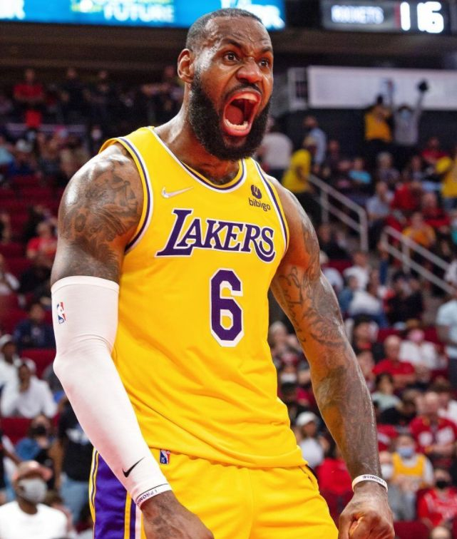 开云-关于蒂姆回归赛场，大胜首场状态亮眼，湖人观众沸腾！的信息