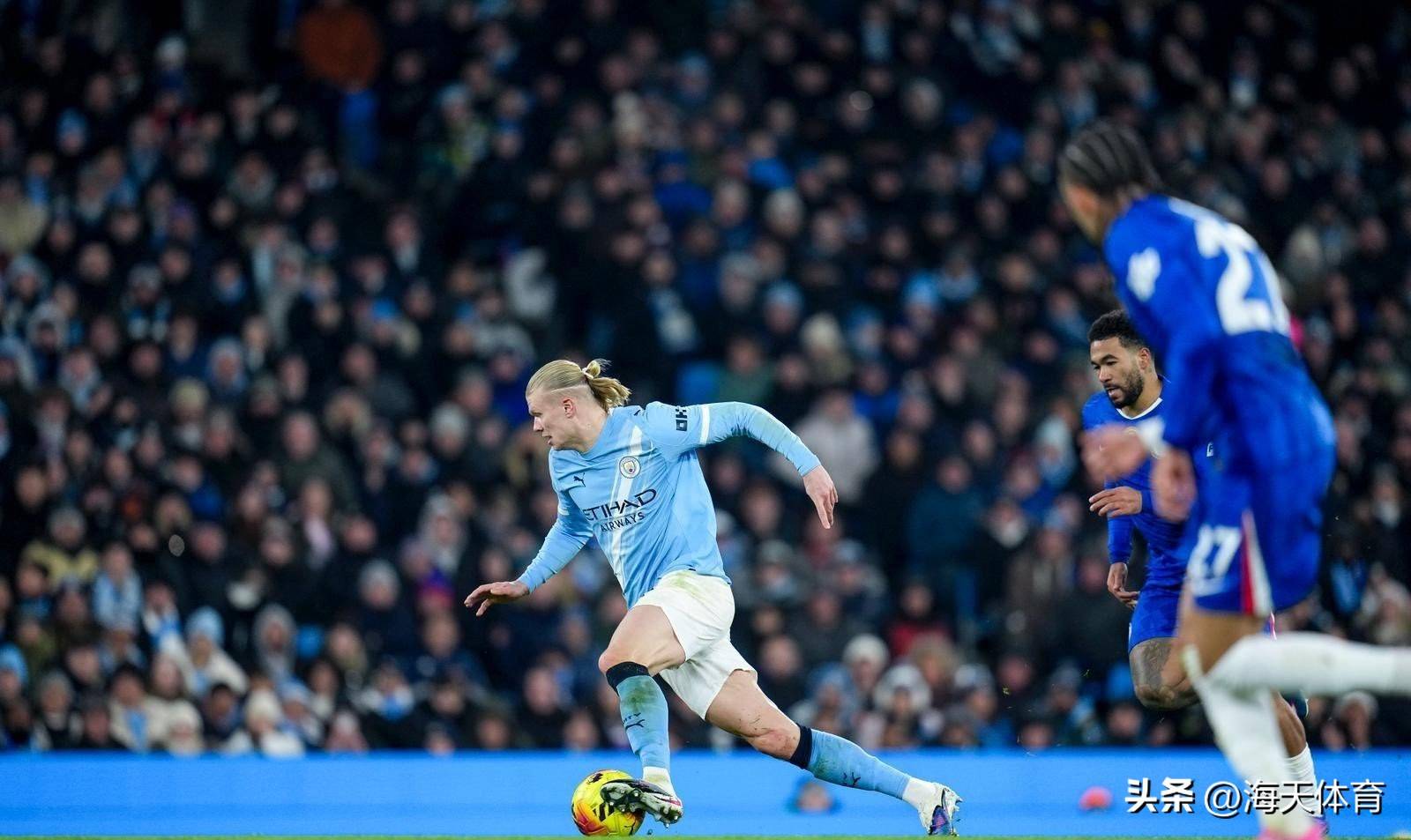 Kaiyun-哈兰德在MAD比赛中爆冷，惊险取胜引发热议！的简单介绍