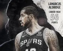 Kaiyun-Scout关键节点连败，瑞士队带队取胜！的简单介绍