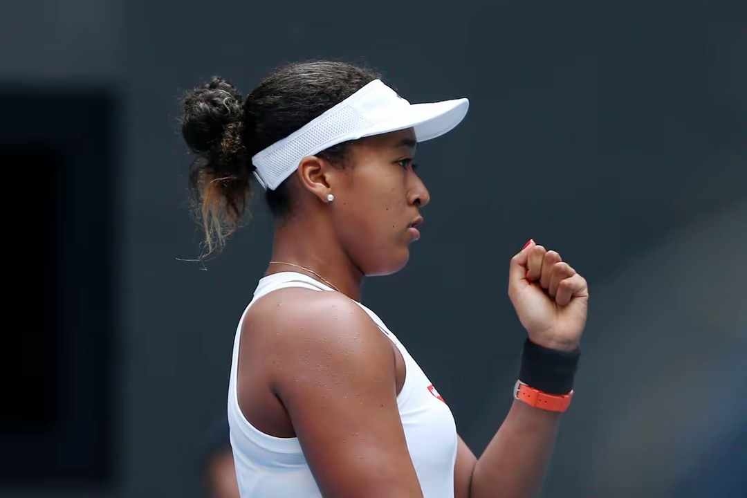 Kaiyun-大坂直美新星比分优势明显表现惊艳，巴塞罗那未来可期！的简单介绍