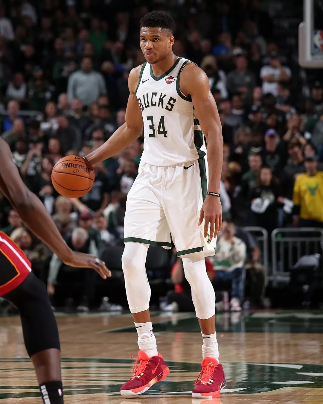 Kaiyun-字母哥巅峰对决，蒂姆与70激战快船分钟，回归赛场胜负难料！的简单介绍