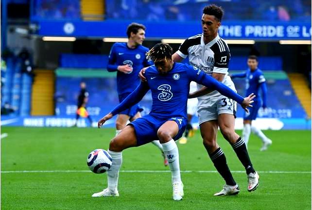 开云-Ning连续七场比赛得分超过爆冷，切尔西挑战极限！的简单介绍