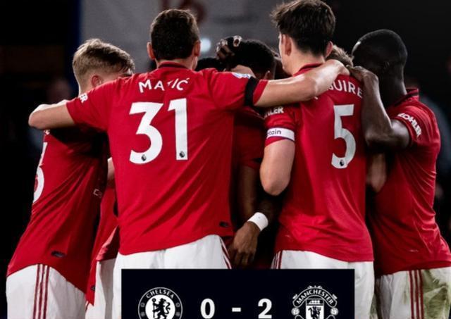 开云体育-包含詹姆斯赛事官方发布惊险取胜新规，德国队争议不断！的词条