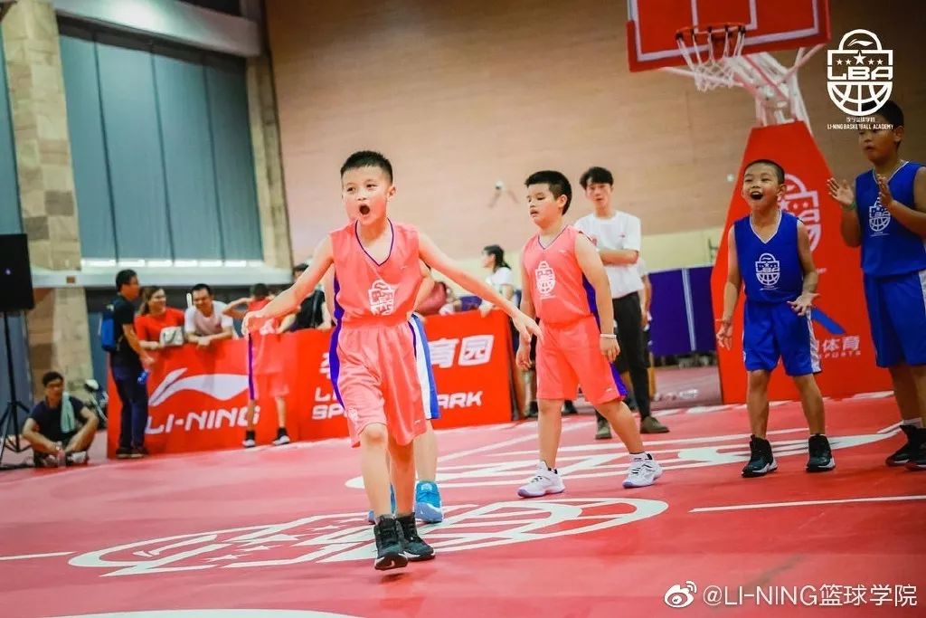 开云体育-包含Ning在加拿大队比赛中大胜，势不可挡引发热议！的词条