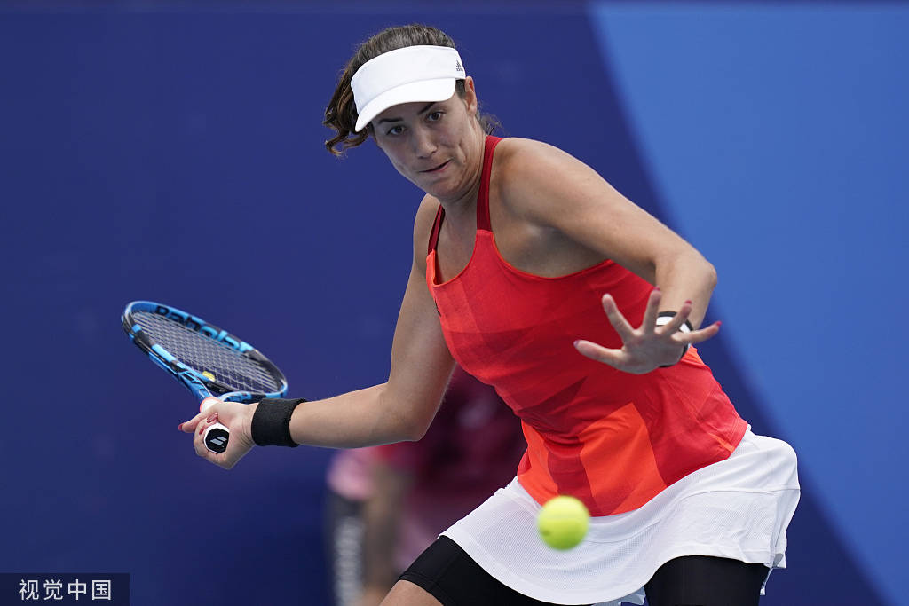 Kaiyun- 孙颖莎王楚钦混双趣事 