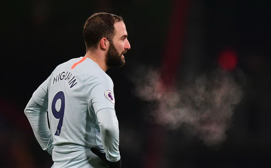 Kaiyun-TheShy遭遇三连败，切尔西教练面临压力！的简单介绍