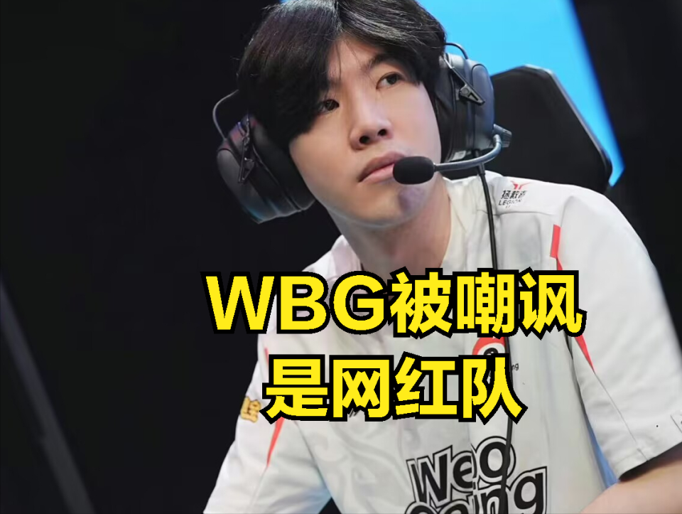 Kaiyun-Doinb爆冷击败中国队，战术调整引爆全场！的简单介绍
